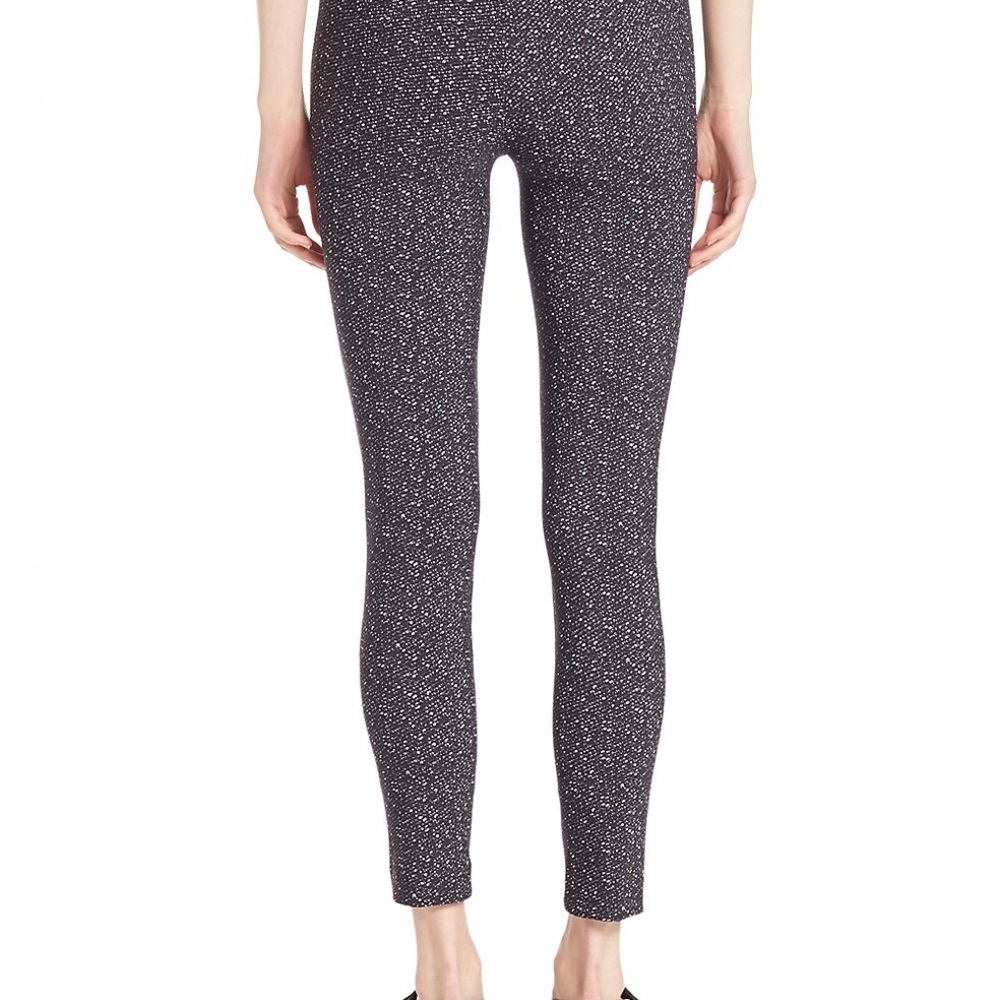 Theory Pants - Picture 3 of 7